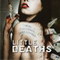 LITTLE DEATHS